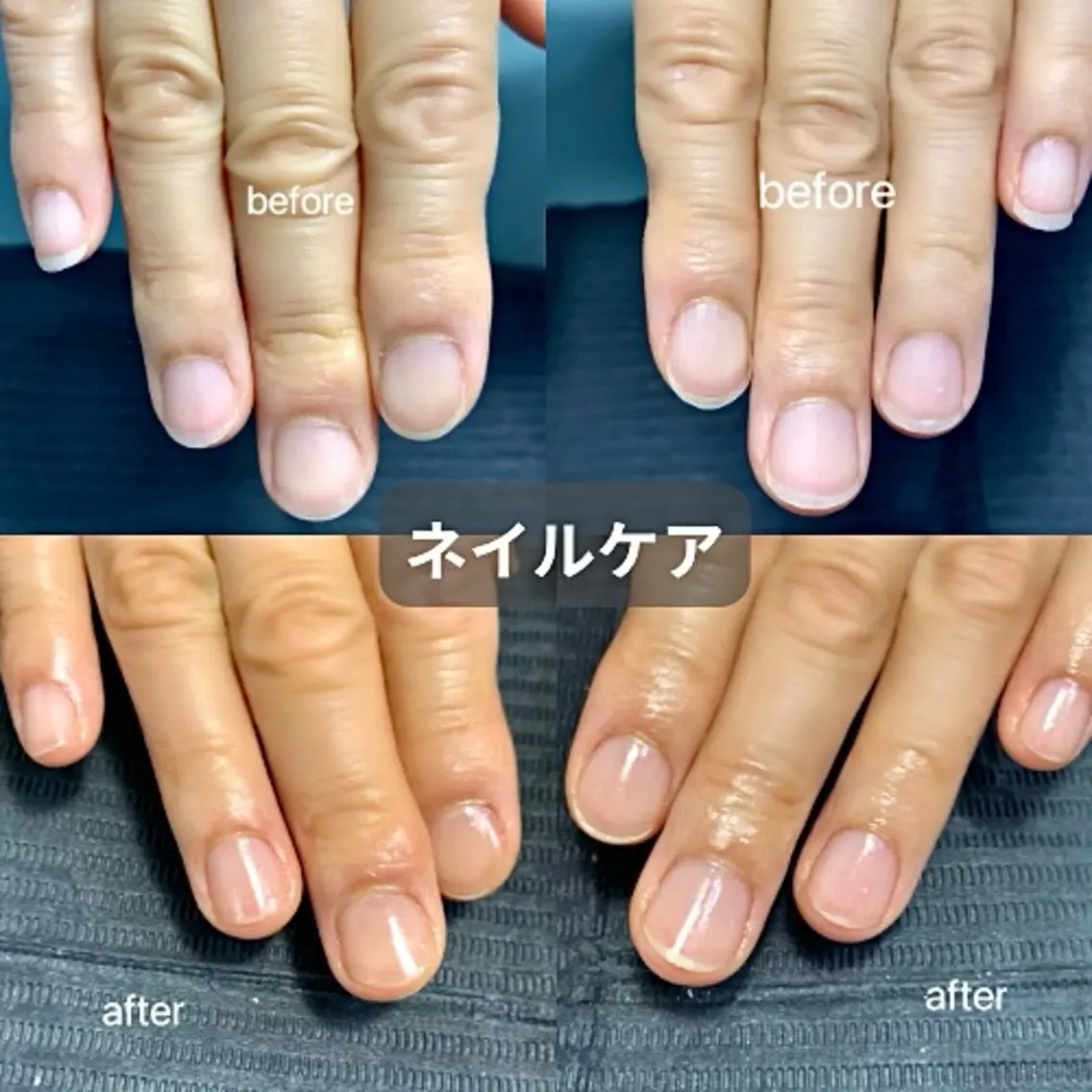 ネイル フットネイル オフィスネイル ワンカラーネイル ショートネイル シンプルネイル ハンドケア 💌TO:ME トゥーミーネイル🌿のネイルデザイン