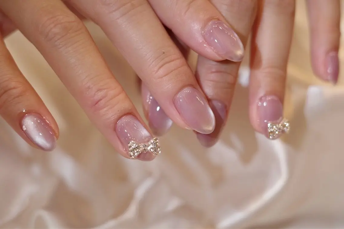 ネイル nail standのネイルデザイン