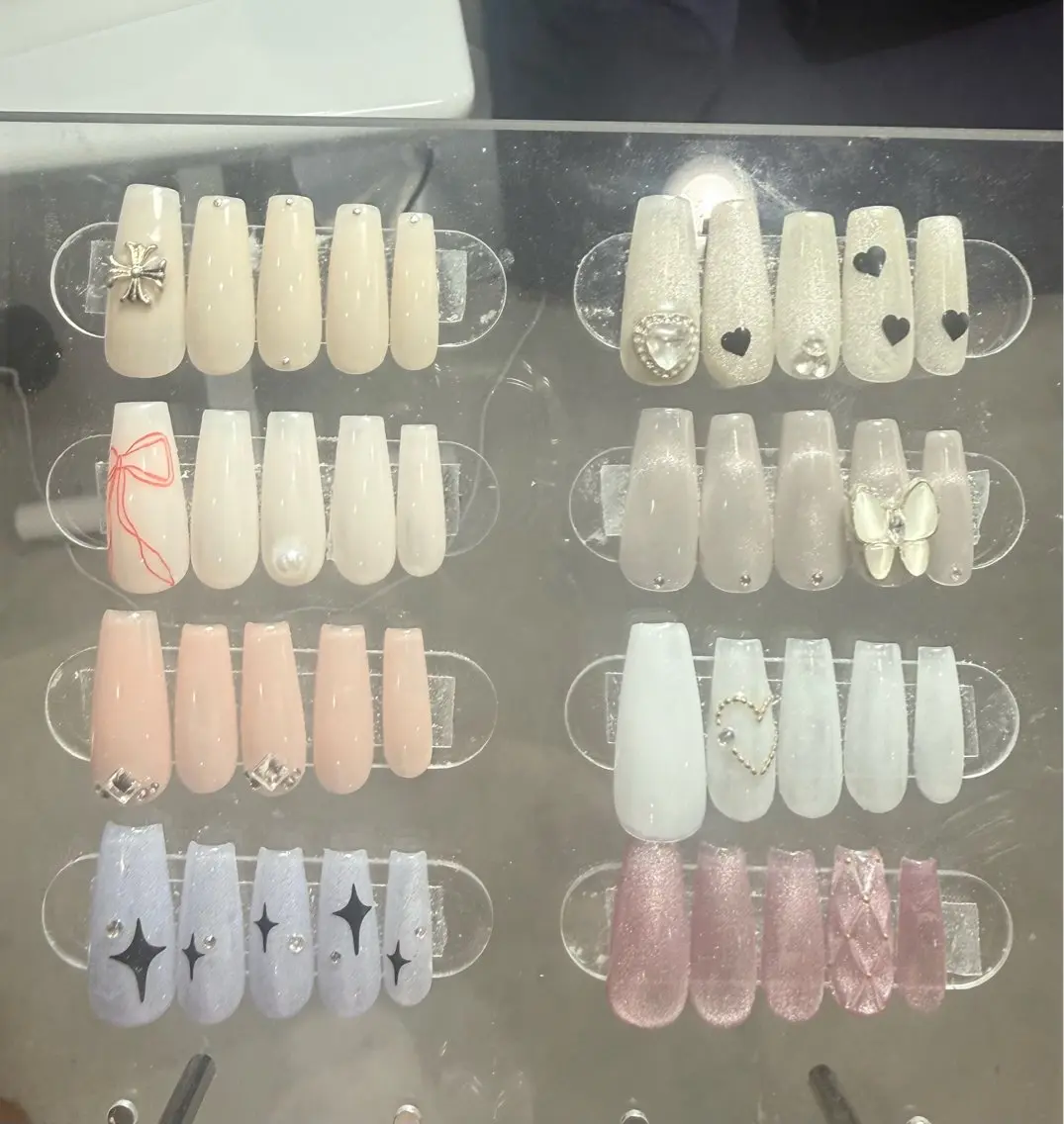 定額Sの写真