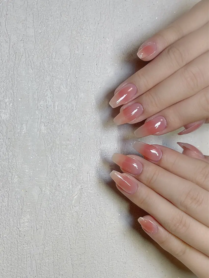 ネイル Minami Nailのネイルデザイン