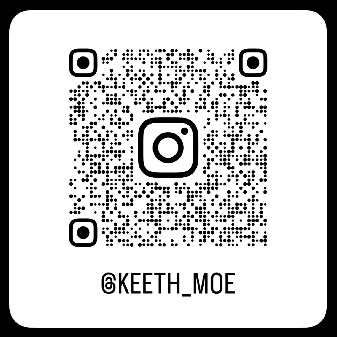 ネイル moe_ keeth nailのネイルデザイン