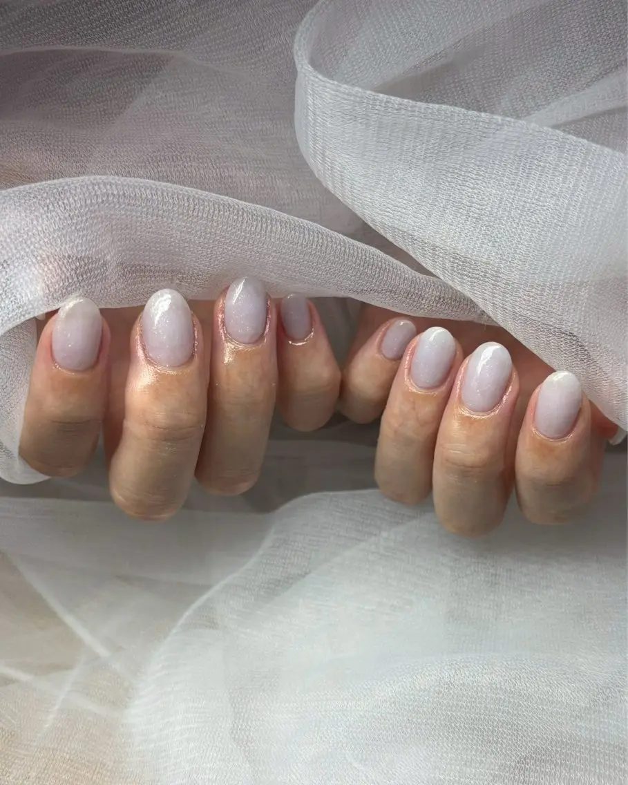 ネイル Rimp nail 【RIKA】のネイルデザイン