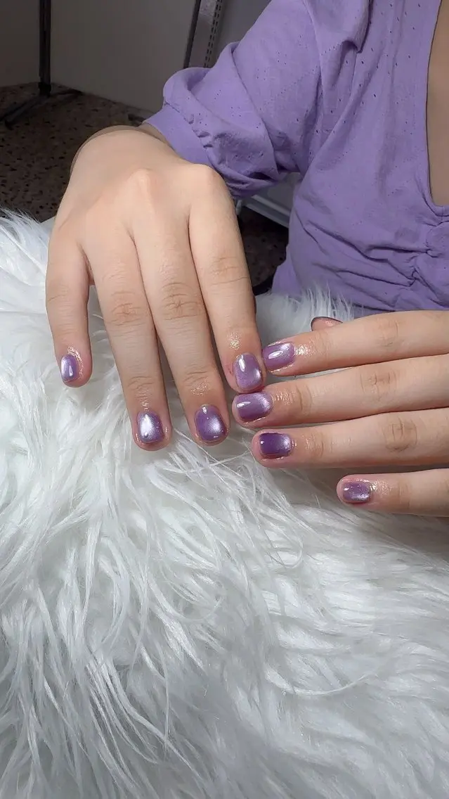 ネイル ハンドネイル HANA NAILのネイルデザイン