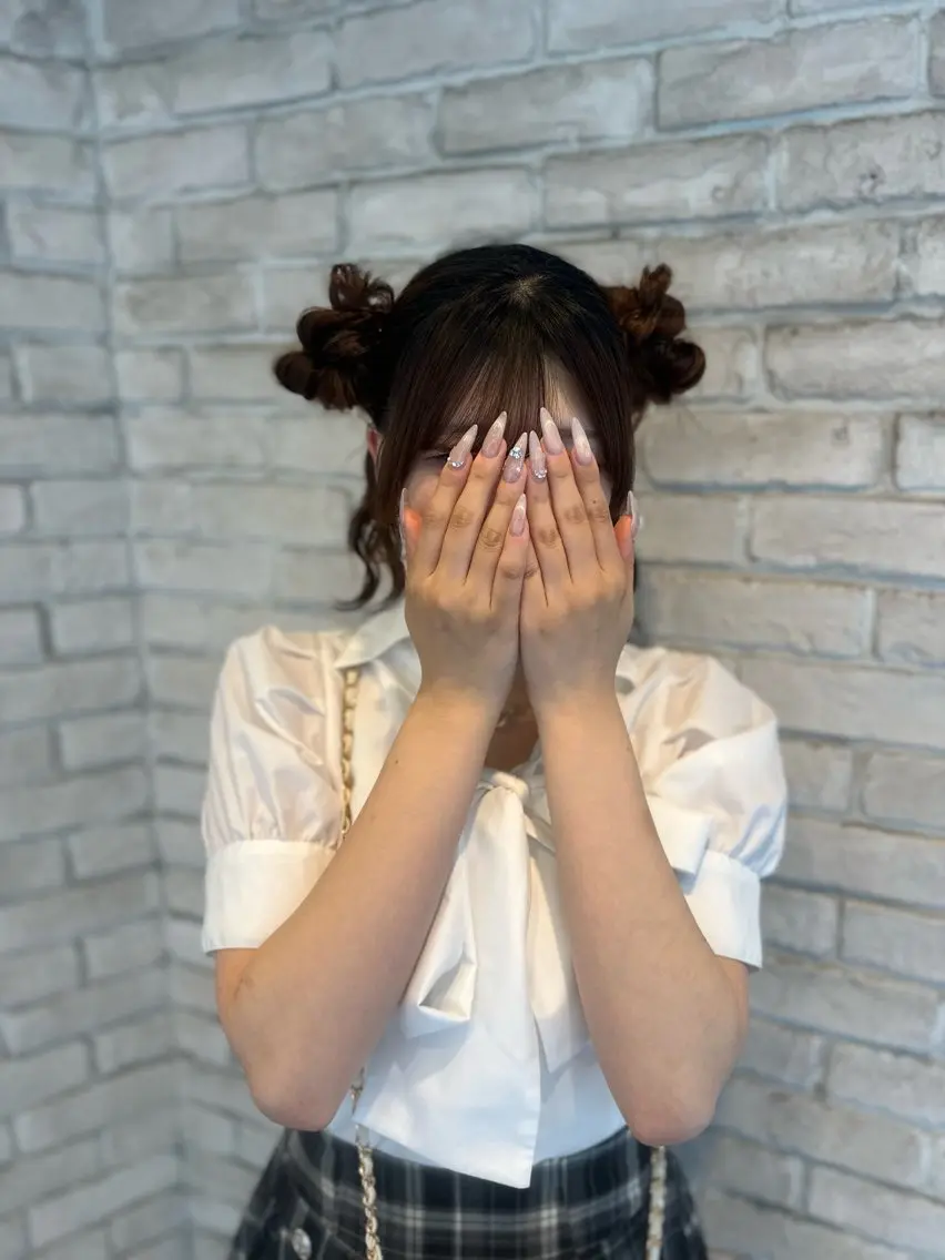 ヘアアレンジ ヘアセット 横浜ヘアメ髪質改善 カラー🎀💘みさきのヘアスタイル