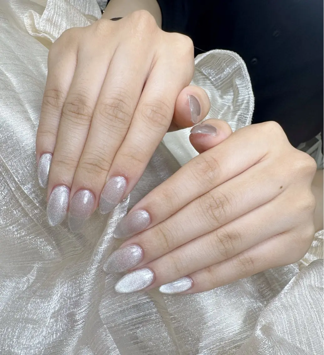 ネイル coco nailのネイルデザイン