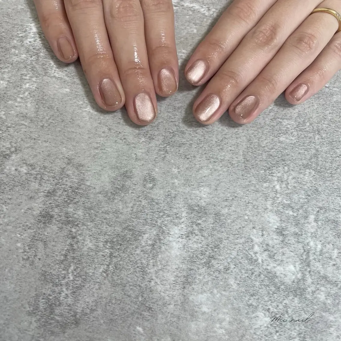 ネイル Mii nail いづみのその他イメージ