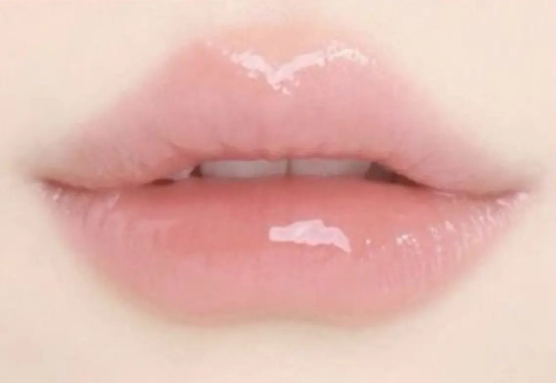 ROMA PINK🩷カウンセリングの写真