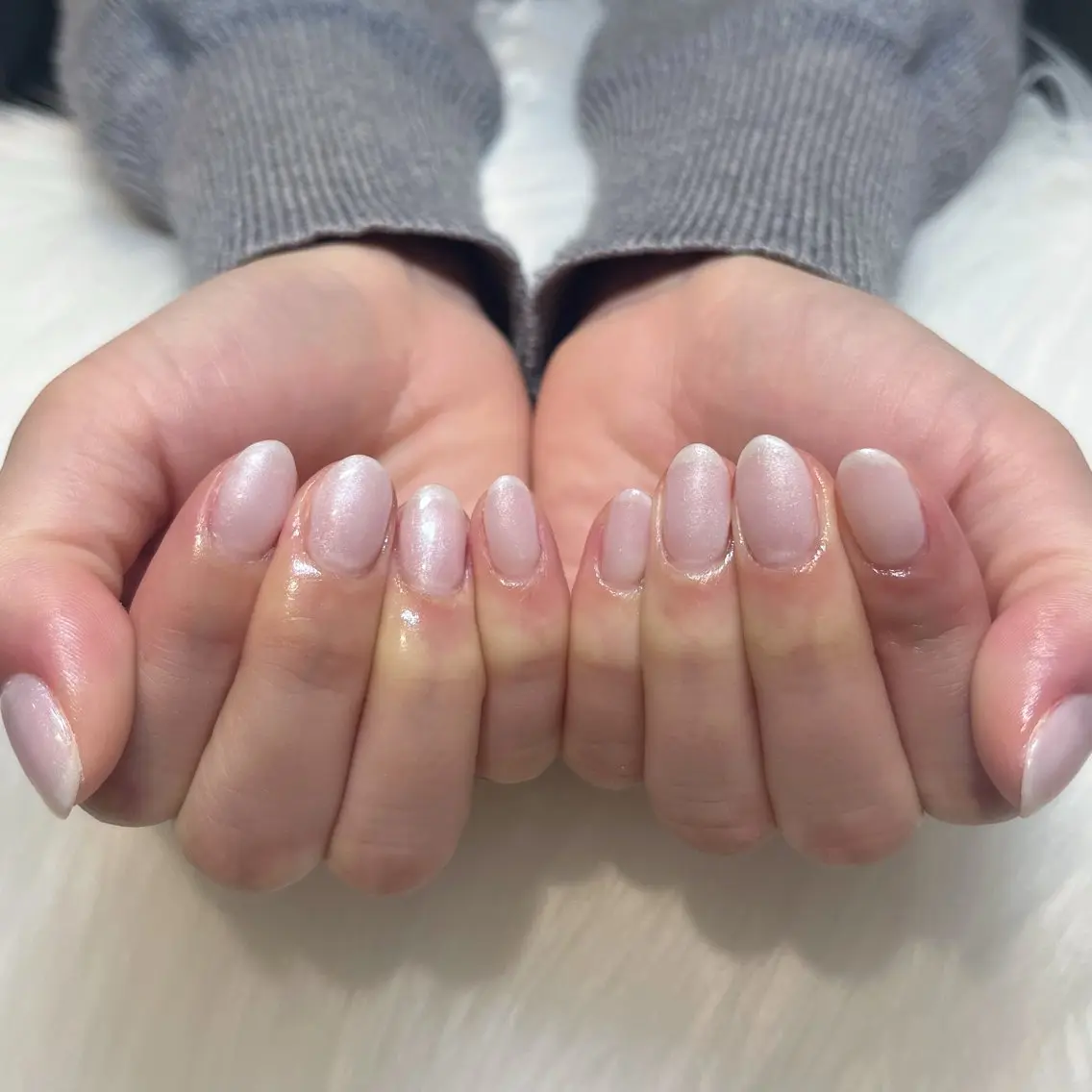 【オフあり】メンズワンカラー🚹✨️の写真
