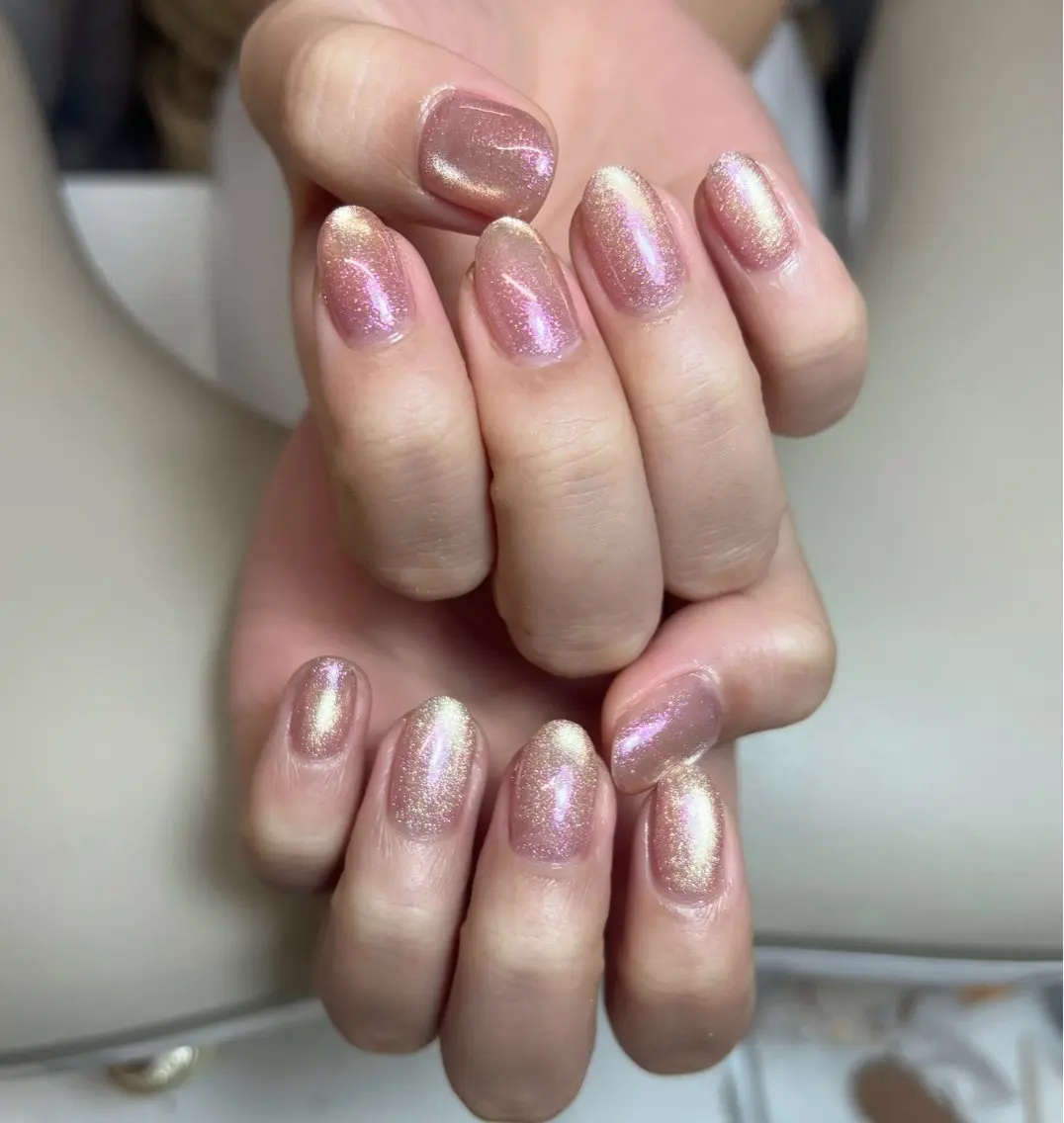 ネイル guarendo ゆきのネイルデザイン