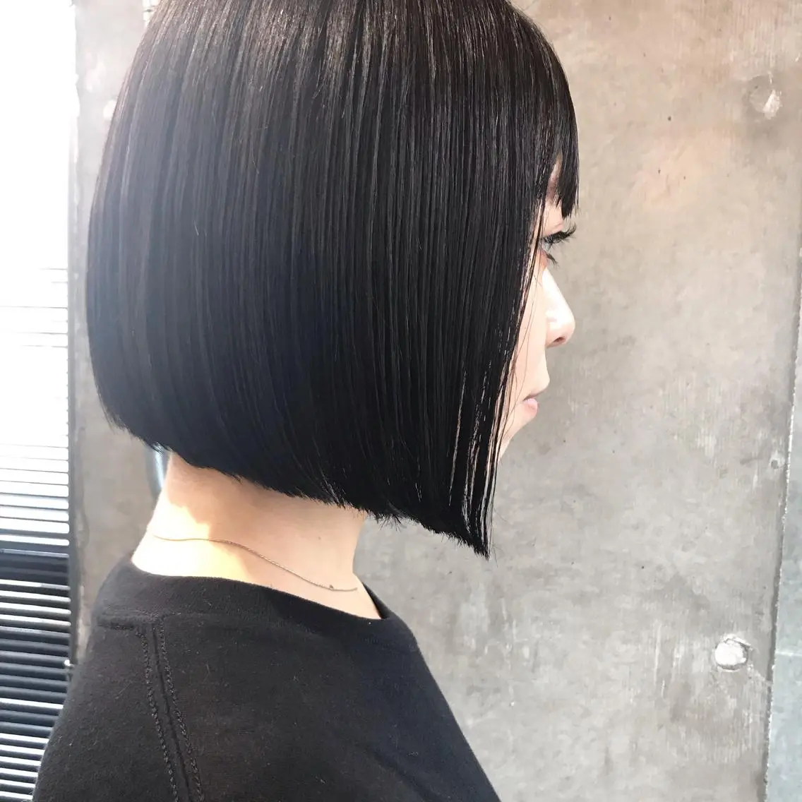 ショート カラー HARU /stylistのヘアスタイル