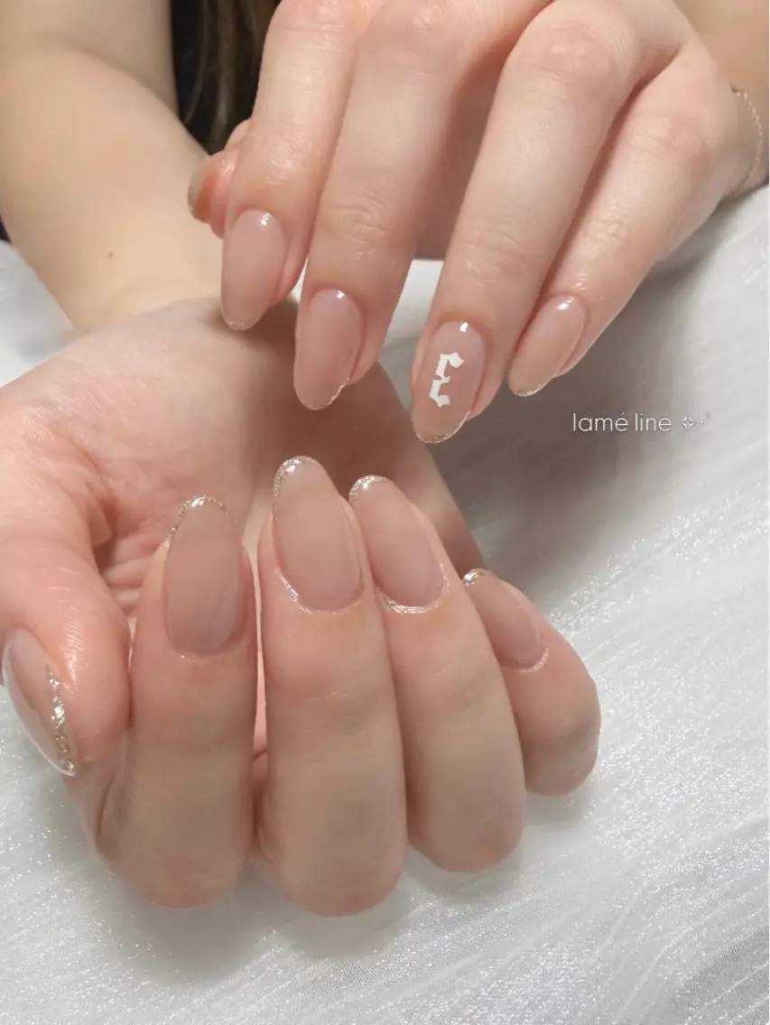ネイル RS. nailのネイルデザイン