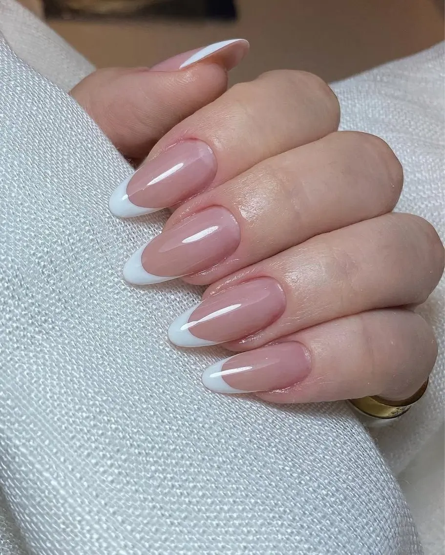 ネイル Lyn Nailのネイルデザイン