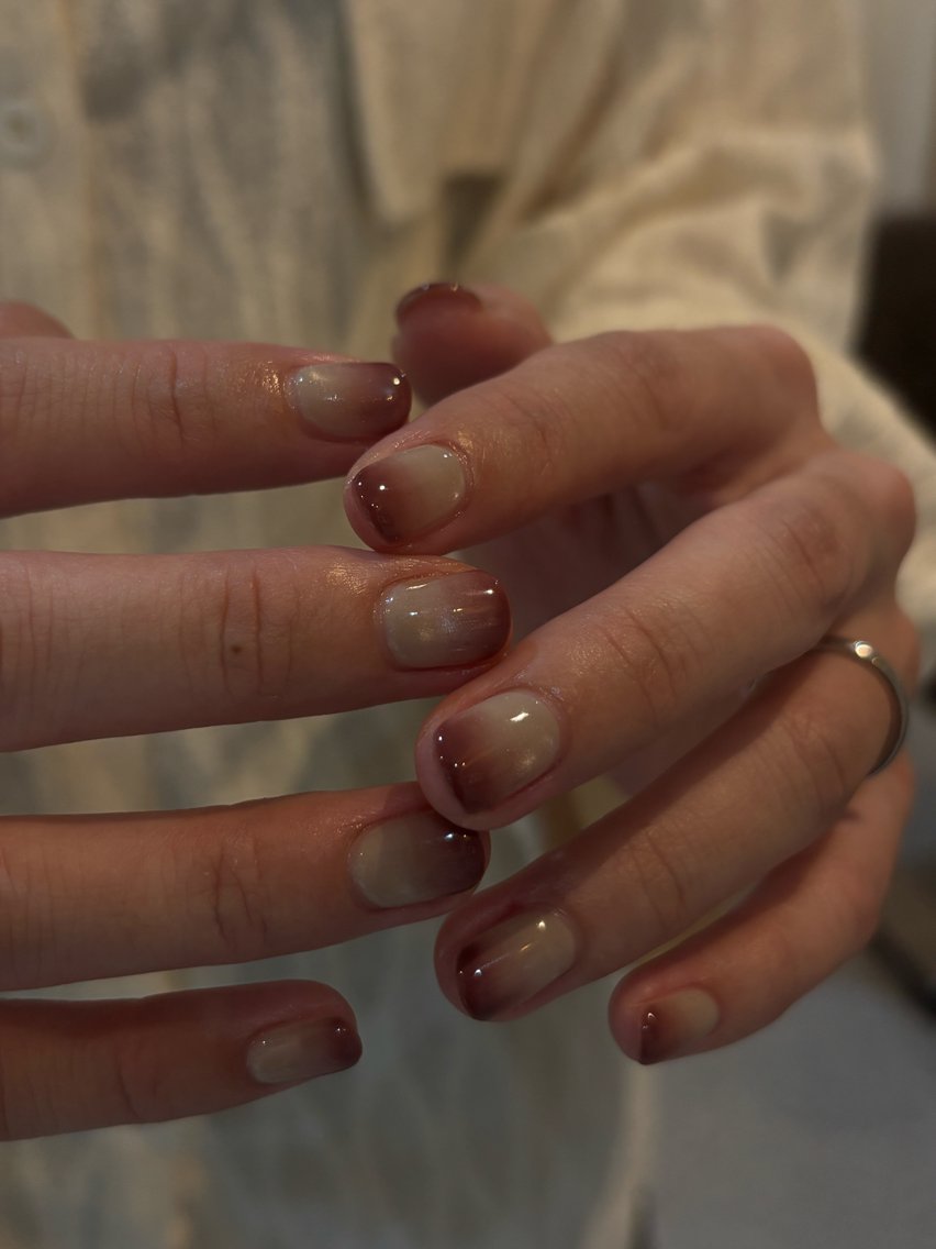 ネイル nail [yui]のネイルデザイン