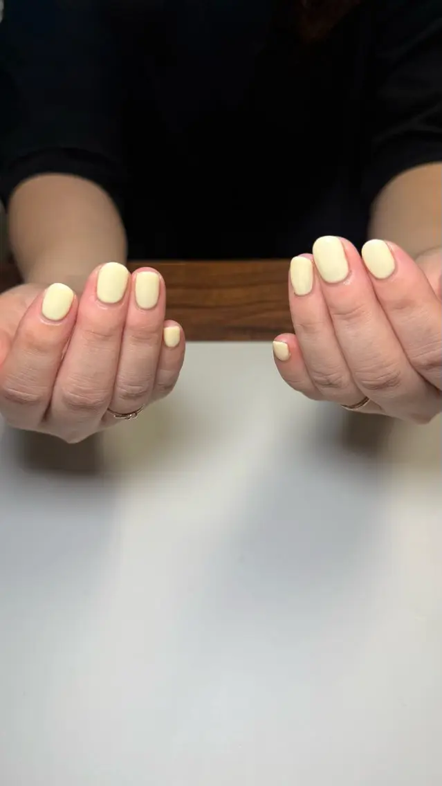 ネイル ハンドネイル t chikaのネイルデザイン