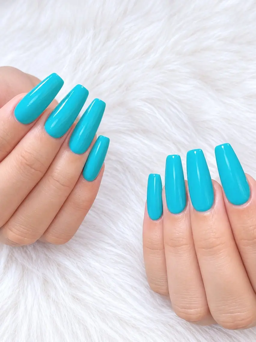 ネイル 韓国ネイル マグネットネイル 持ち込み ハンドネイル RINA Nail_Royalのネイルデザイン