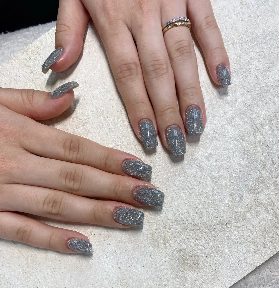 ネイル Queen‘s nail salonのネイルデザイン