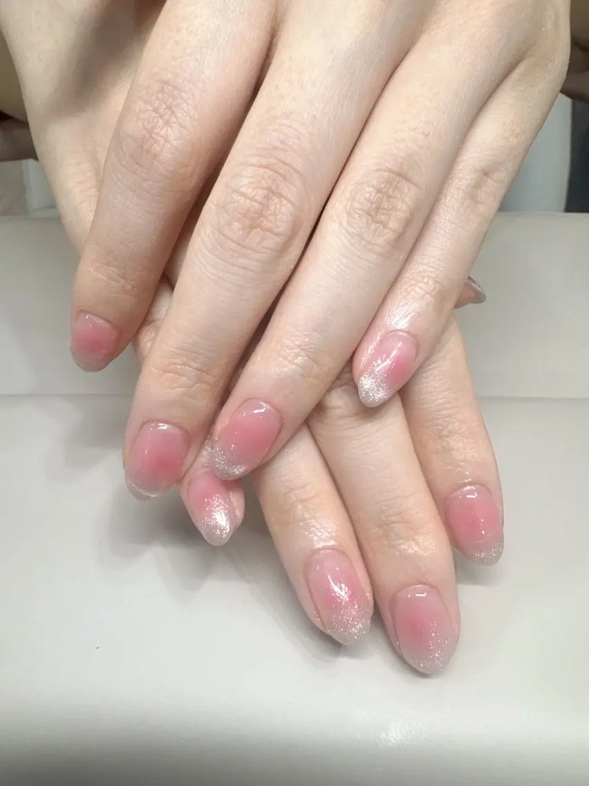 ネイル ネイル TAKAのネイルデザイン
