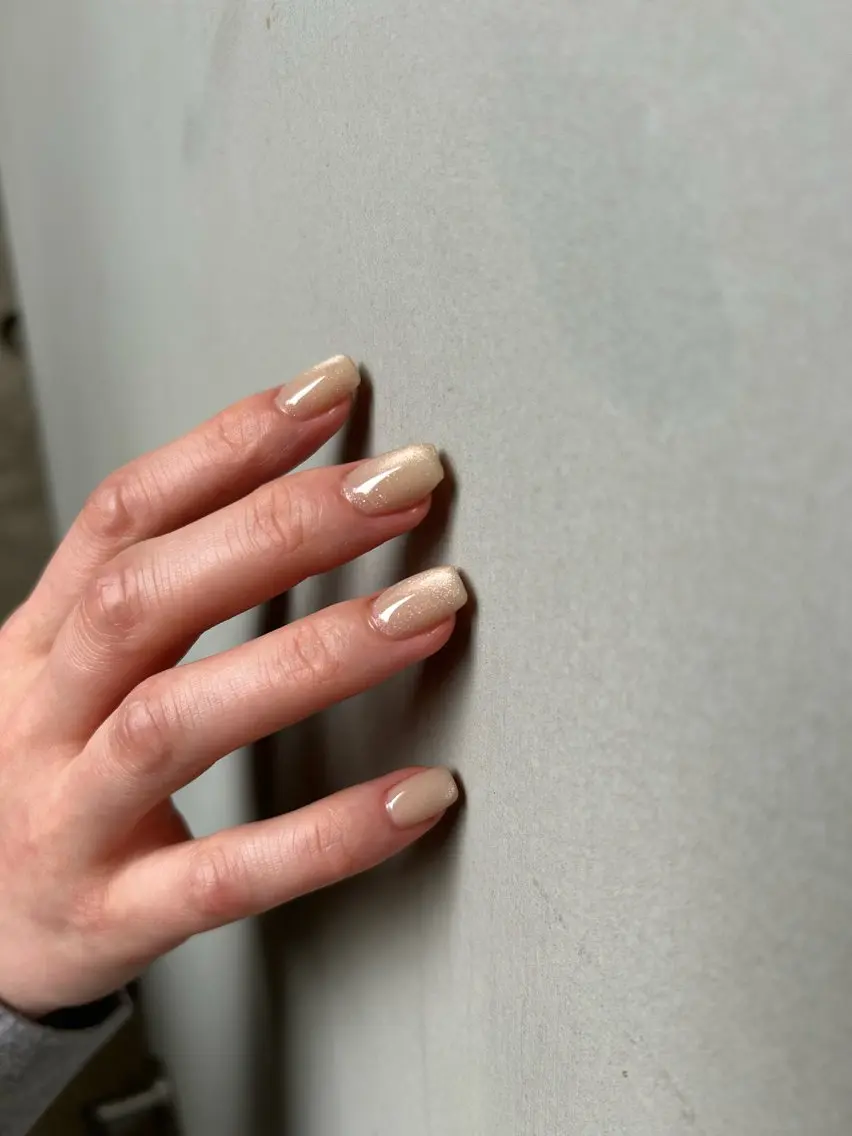 ネイル nail salon Manonのネイルデザイン