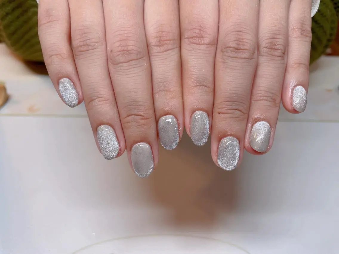ネイル エン Nail salonのネイルデザイン