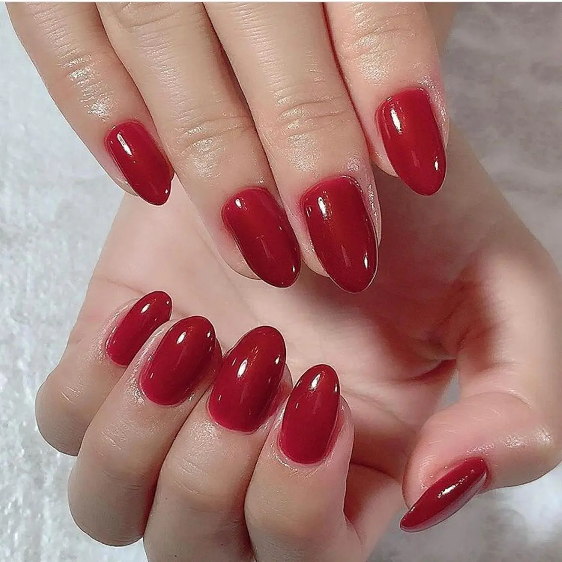 ネイル ハンドネイル Nail salon EM（エム）千葉のネイルデザイン