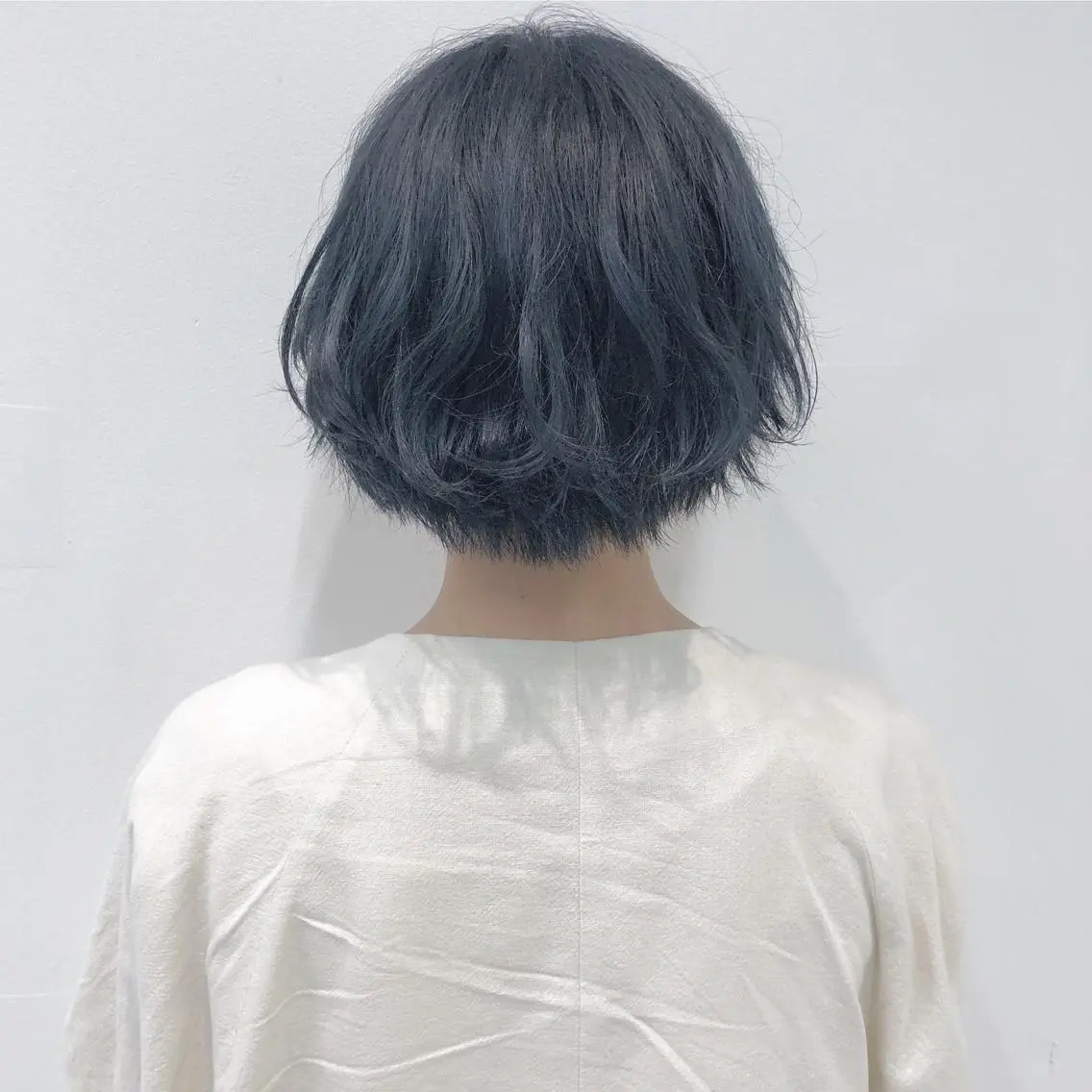 ショート 満足度NO.1‼️ ✂️小栗 大夢✂️のヘアスタイル