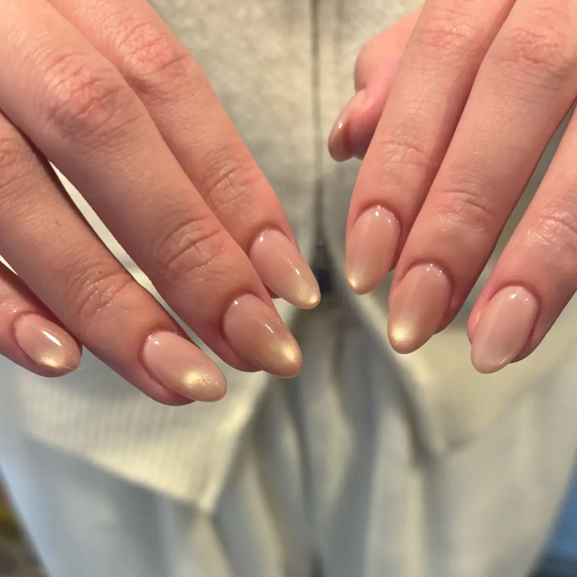 ネイル ハンドネイル 24 nailのネイルデザイン