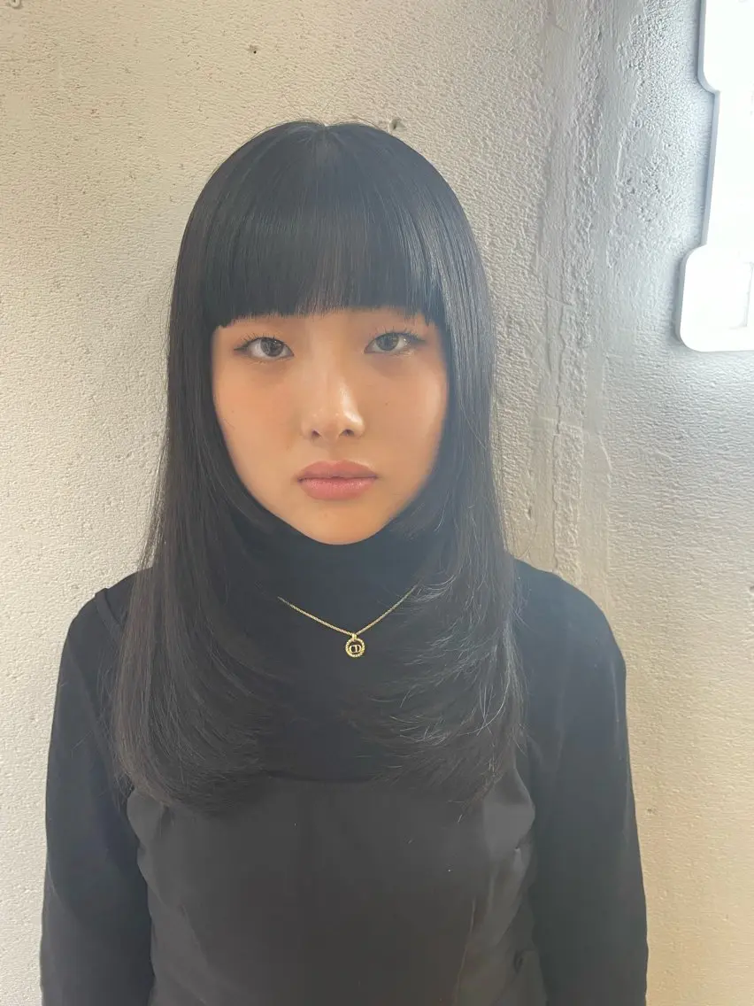 齊下 幹のその他イメージ
