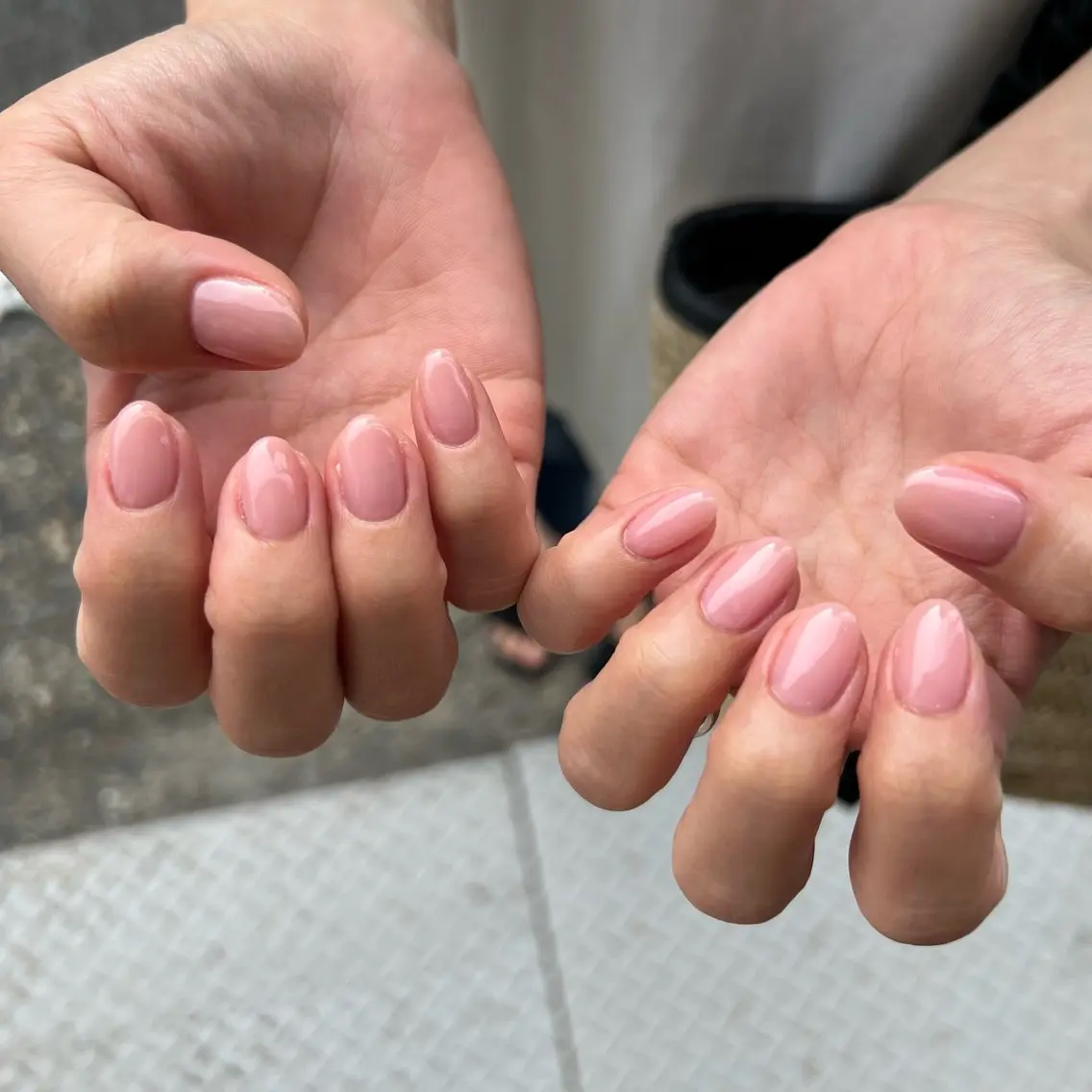 ネイル tsumeno hitoのネイルデザイン