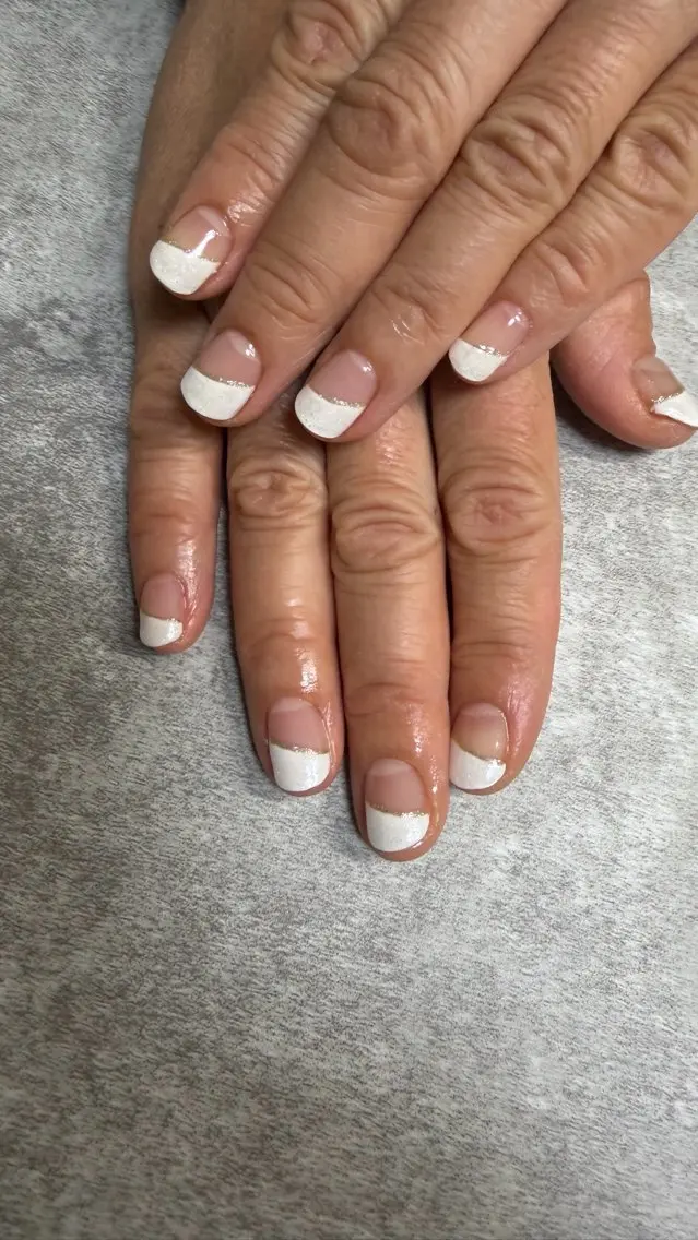 ネイル nail room Aのネイルデザイン