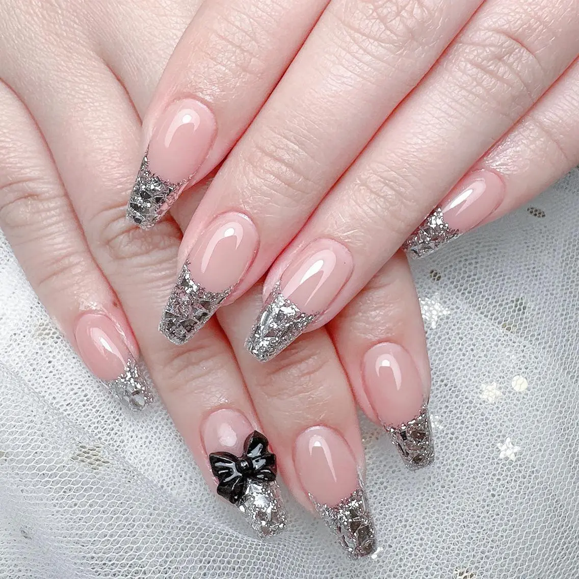 ネイル 🎀真紀 まき🎀のネイルデザイン