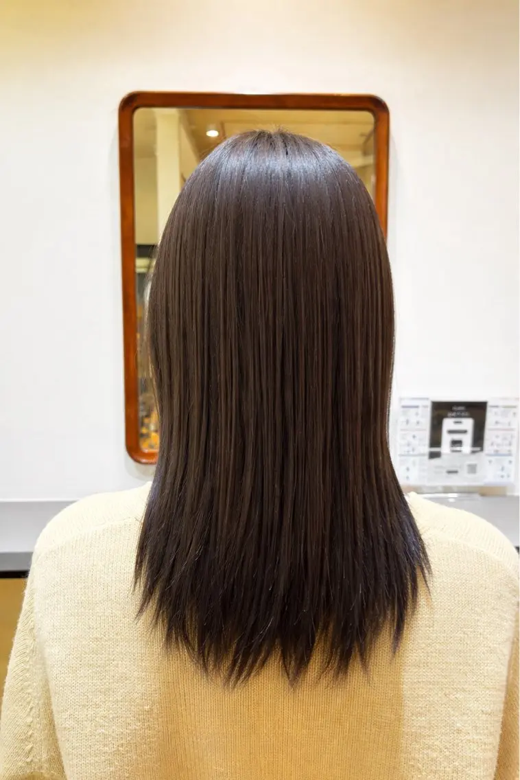 《学生限定カラーモデルさん募集》男性&女性可ワンカラーの写真