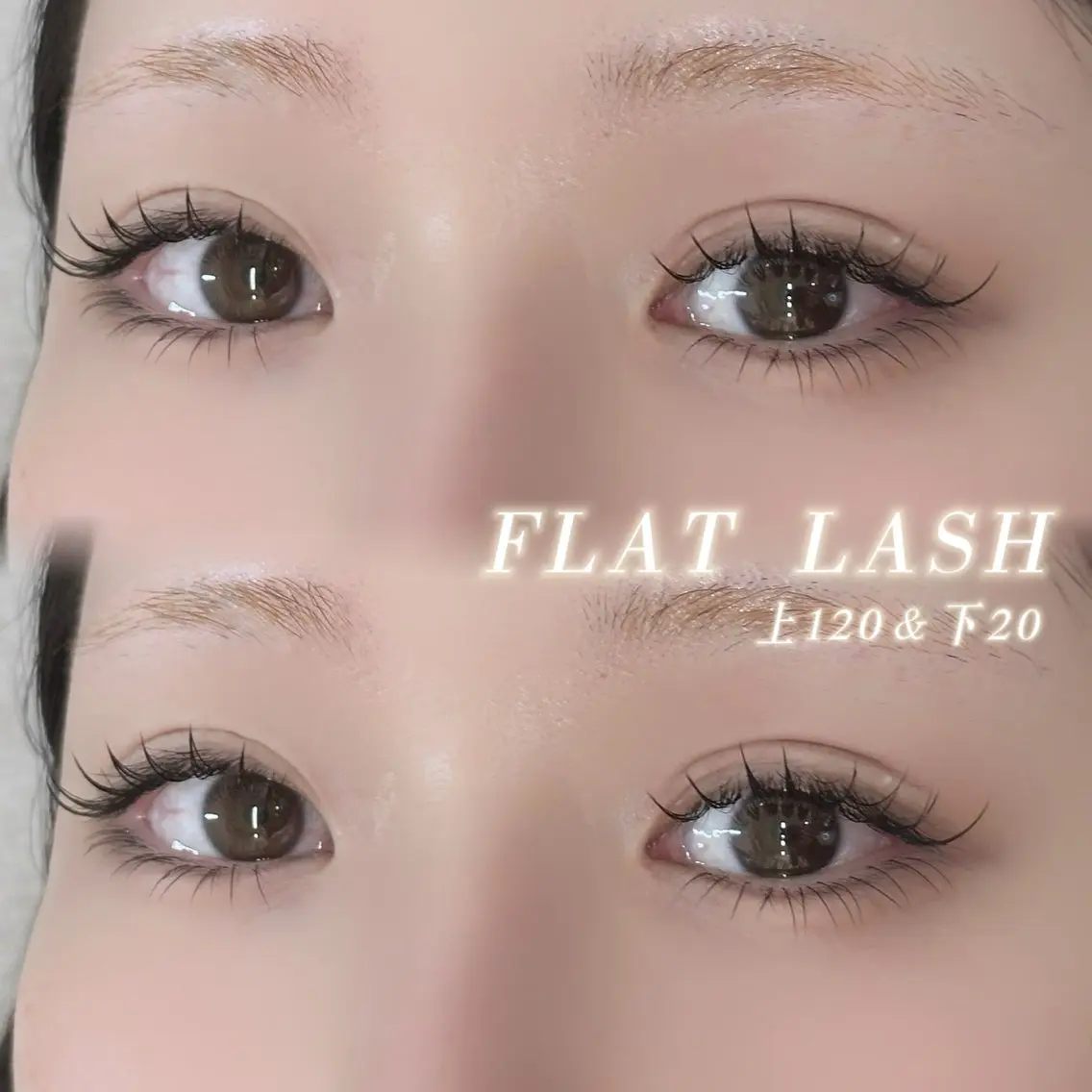 マツエク・マツパ eye Love 🌷岡野🌼のマツエク・マツパデザイン
