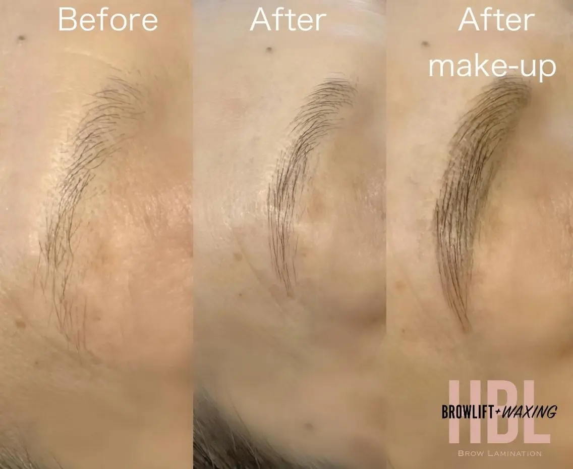マツエク・マツパ Eyelash Mian西船橋店のマツエク・マツパデザイン