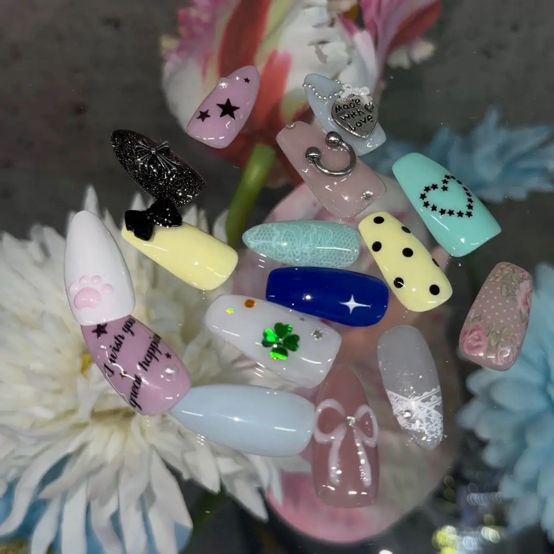 【オフ無し】 ★ 定額𝐨𝐧𝐞 𝐩𝐨𝐢𝐧𝐭 𝐜𝐨𝐮𝐫𝐬𝐞★の写真