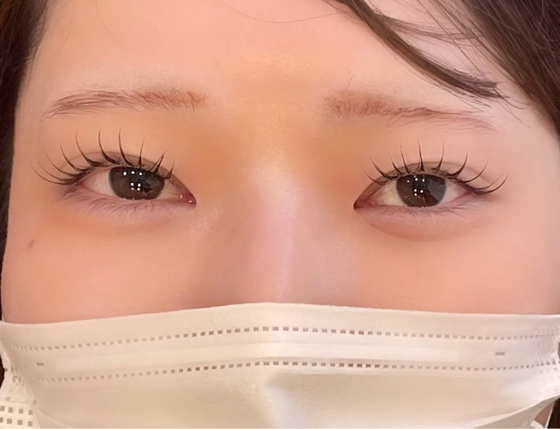🎀 8/31までの期間限定 🎀 ˚・.⸜u-24 5名様限定 パリエク 100本⸝ .・˚の写真