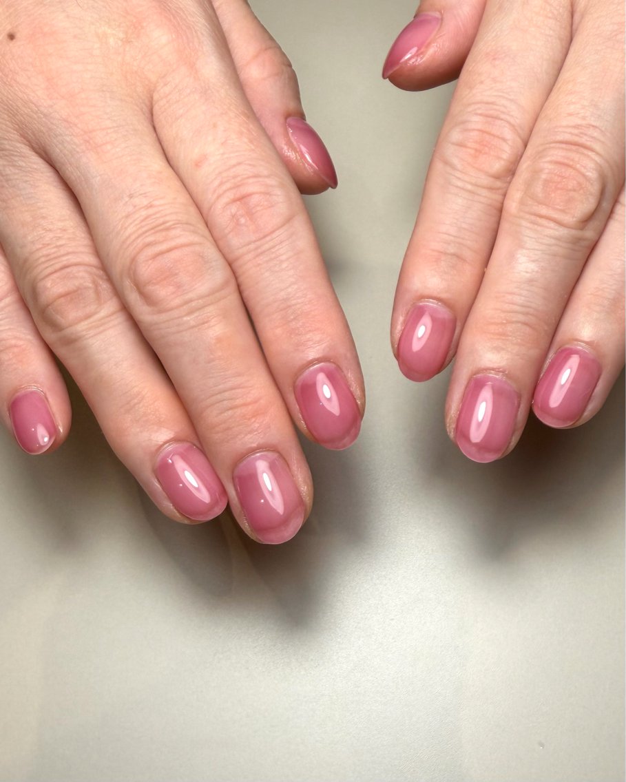 ネイル ハンドネイル nailsalon amoのネイルデザイン