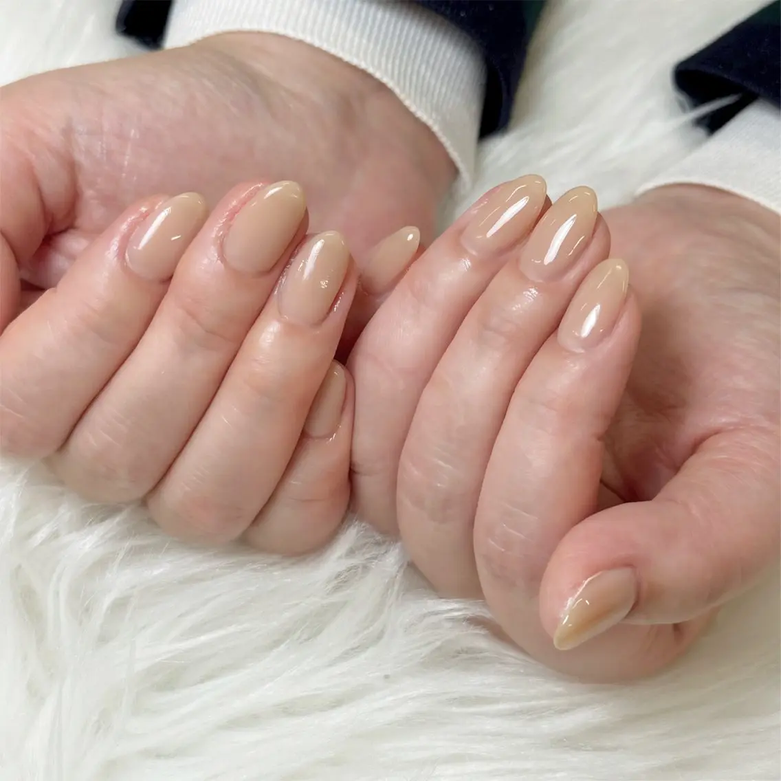 ネイル Eminal nailのネイルデザイン