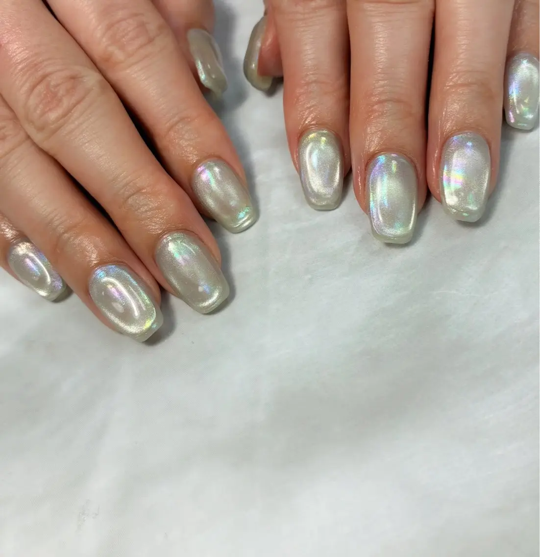 ネイル nails. hymのネイルデザイン