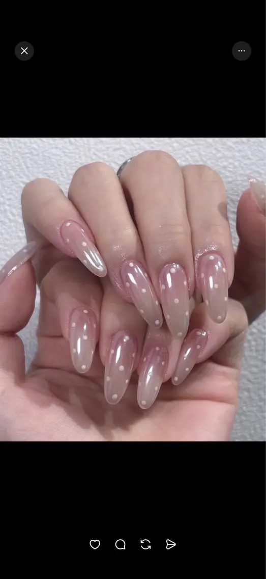 ネイル るあ るあのネイルデザイン