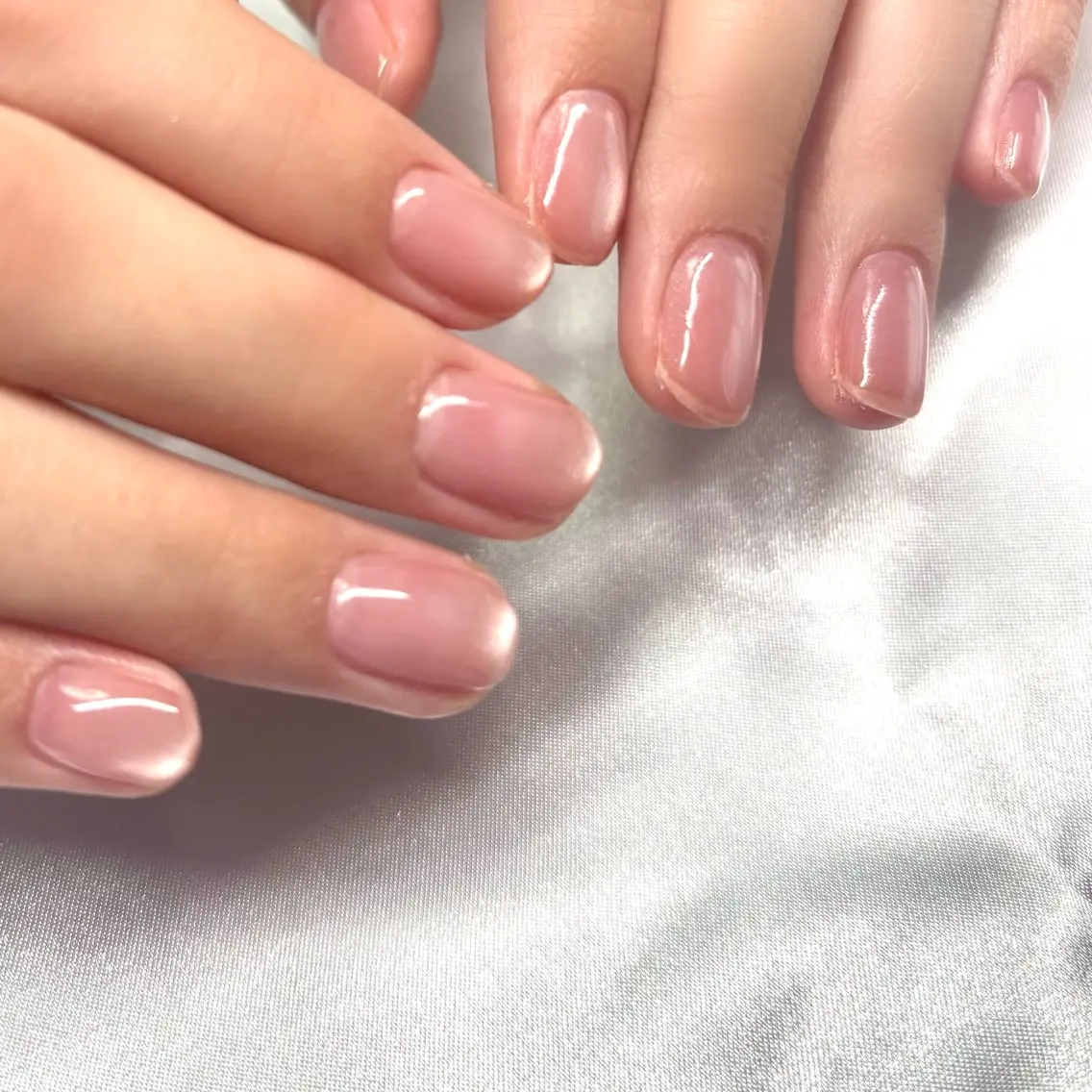 ネイル ハンドネイル Improve インプルーブのネイルデザイン