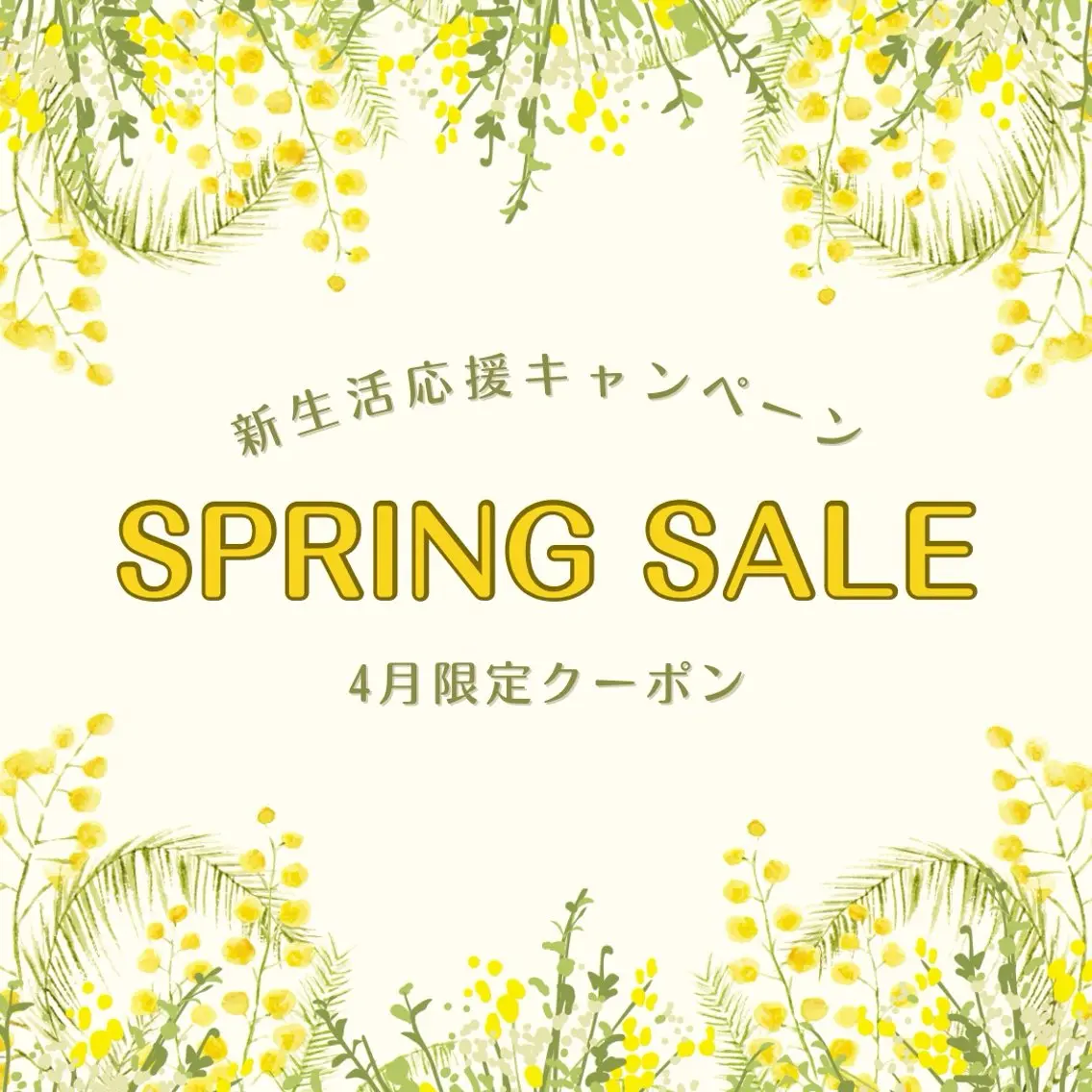 アイブロウ ワックス脱毛 眉カット その他(アイブロウ) 眉毛専門店スタッフ kanakoの眉毛・アイブロウイメージ