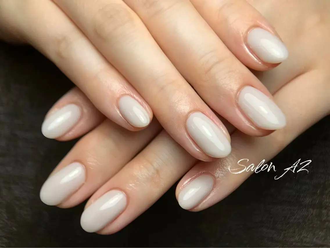 ネイル アートネイル フットネイル フレンチネイル マグネットネイル 持ち込み ハンドネイル salon AZのネイルデザイン