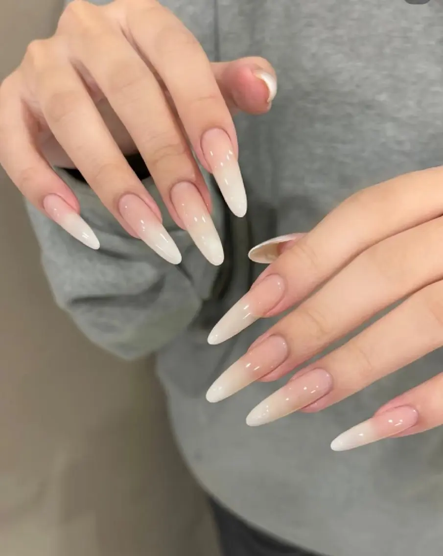 ネイル Yuki Sakai nailのネイルデザイン