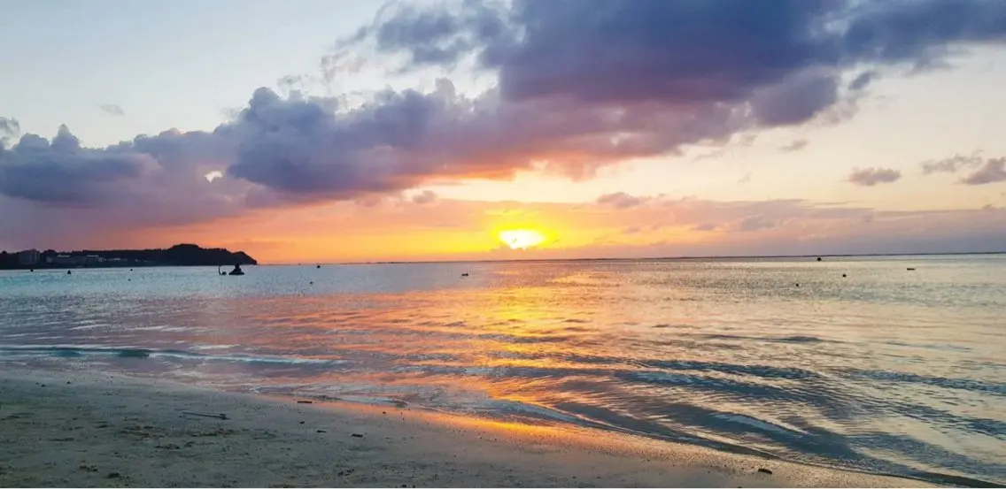 マツエク・マツパ マツエク NOA 🏝🌞のマツエク・マツパデザイン