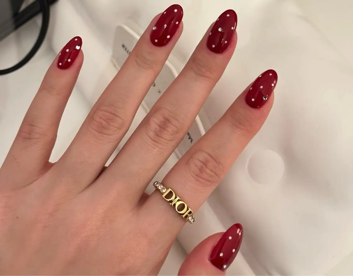ネイル フットネイル フレンチネイル グラデーション 氷ネイル・うるうるネイル 韓国ネイル ハンドネイル Mixx Nail_ Studioのネイルデザイン