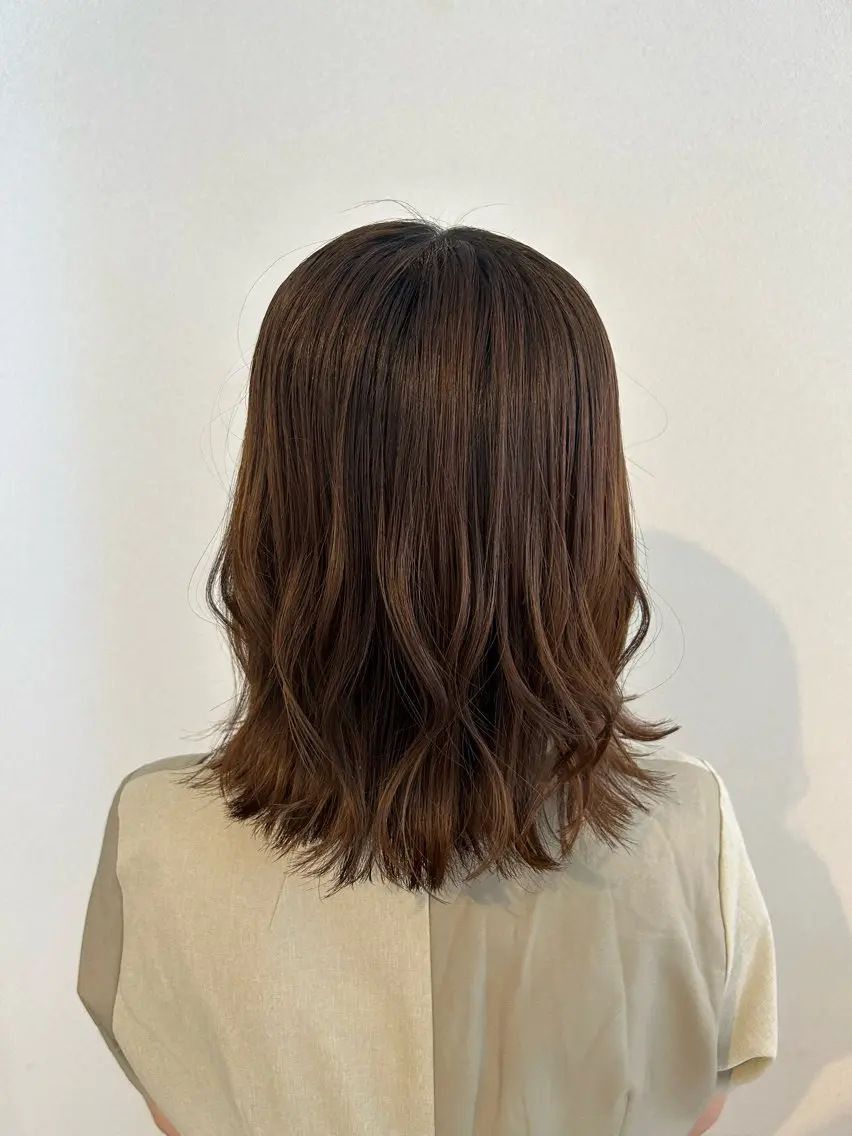 ショート ヘアアレンジ ヒナリ/まつ毛パーマ 無料モデル募集中☆彡のマツエク・マツパデザイン