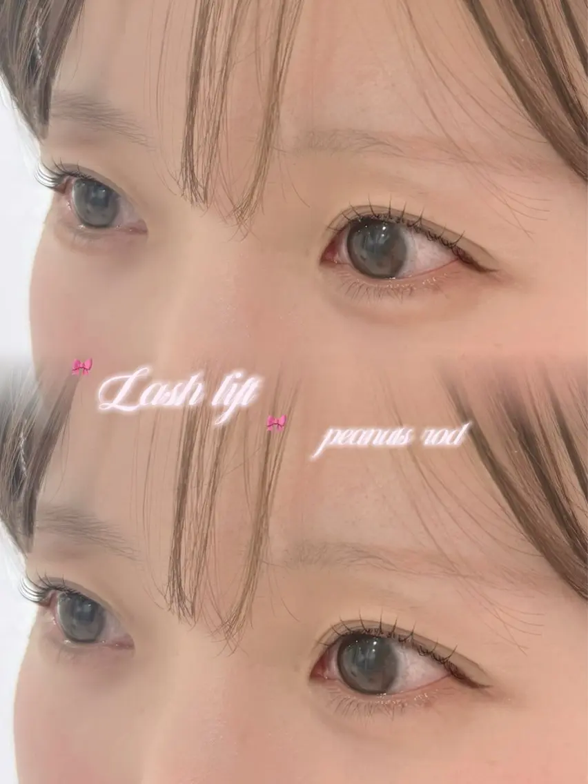 マツエク・マツパ Une fleur YUINAの眉毛・アイブロウイメージ