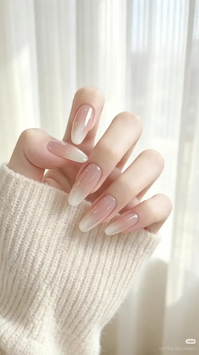 ネイル hana nailゆうかのネイルデザイン