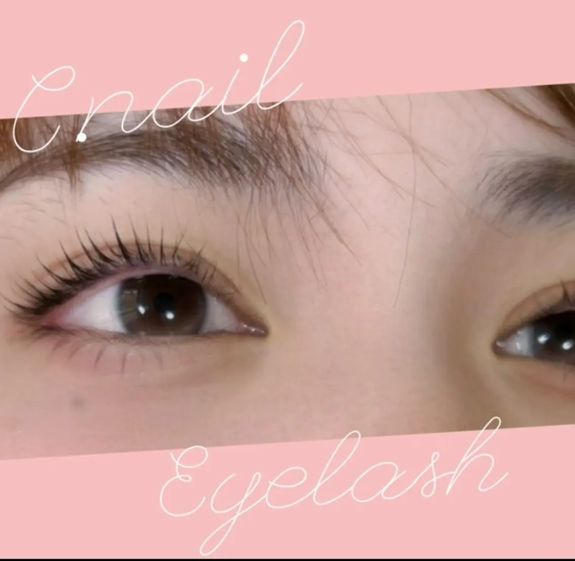 マツエク・マツパ C.Nail &Eyeのネイルデザイン