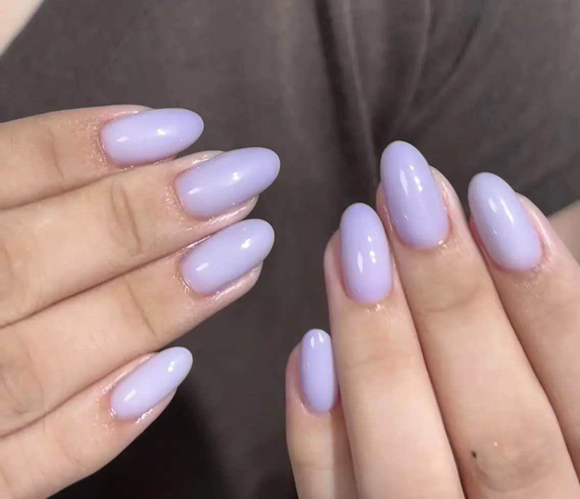 ネイル ハンドネイル she’s nailのネイルデザイン